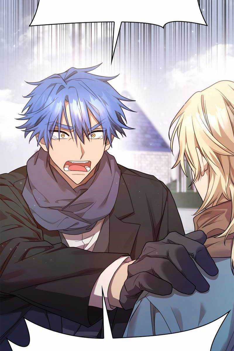 Đại Pháp Sư Toàn Năng Chương 15 trang 68