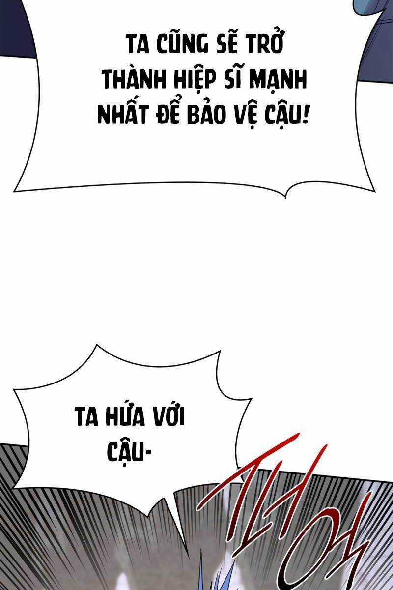 Đại Pháp Sư Toàn Năng Chương 15 trang 69