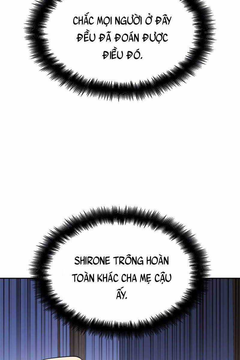 Đại Pháp Sư Toàn Năng Chương 15 trang 7