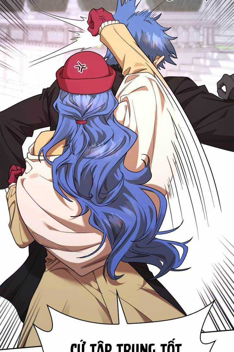 Đại Pháp Sư Toàn Năng Chương 15 trang 70