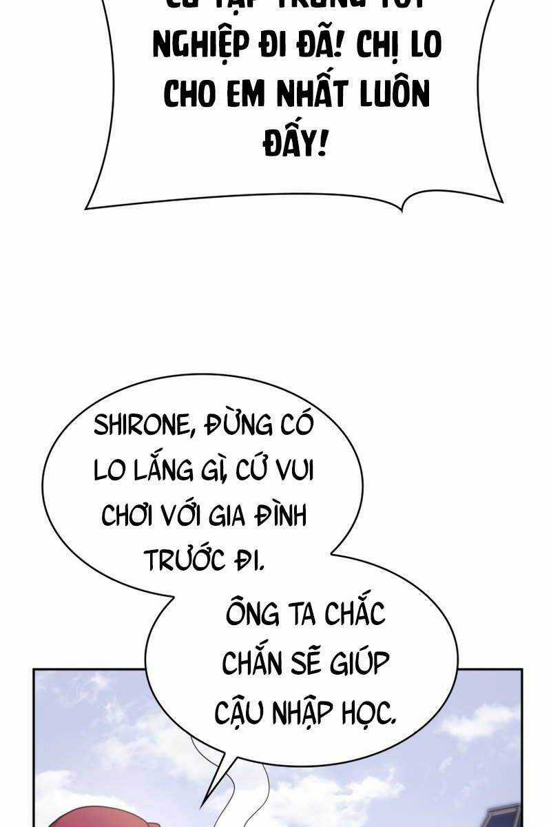 Đại Pháp Sư Toàn Năng Chương 15 trang 71