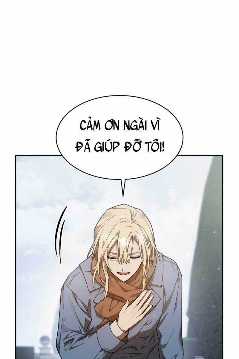 Đại Pháp Sư Toàn Năng Chương 15 trang 73