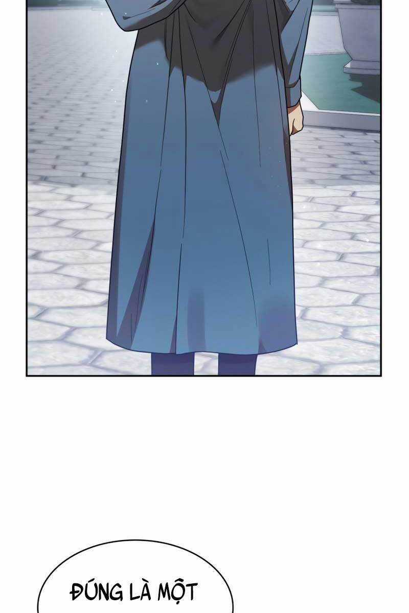 Đại Pháp Sư Toàn Năng Chương 15 trang 74