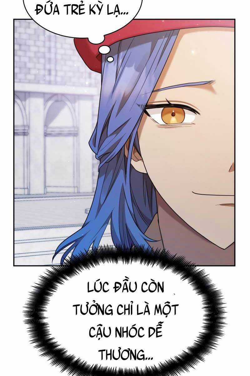 Đại Pháp Sư Toàn Năng Chương 15 trang 75