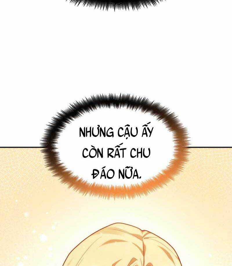 Đại Pháp Sư Toàn Năng Chương 15 trang 76