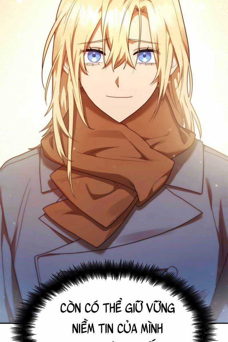 Đại Pháp Sư Toàn Năng Chương 15 trang 77