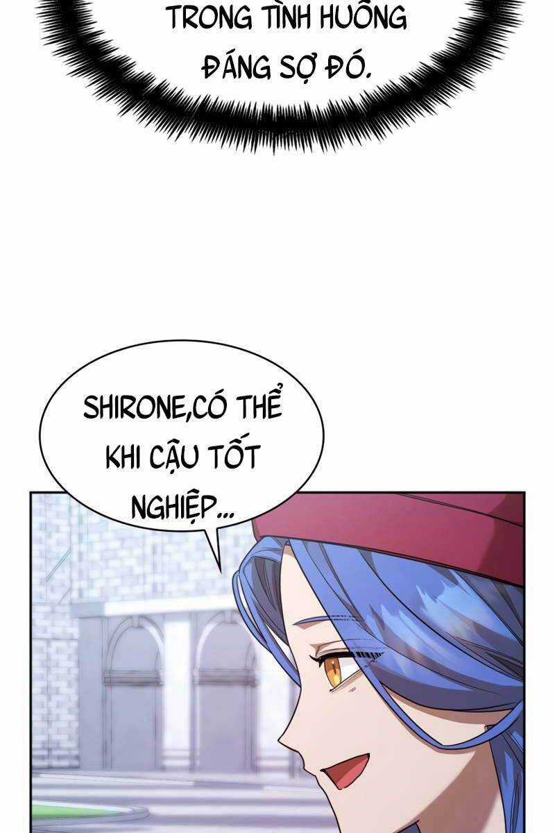 Đại Pháp Sư Toàn Năng Chương 15 trang 78