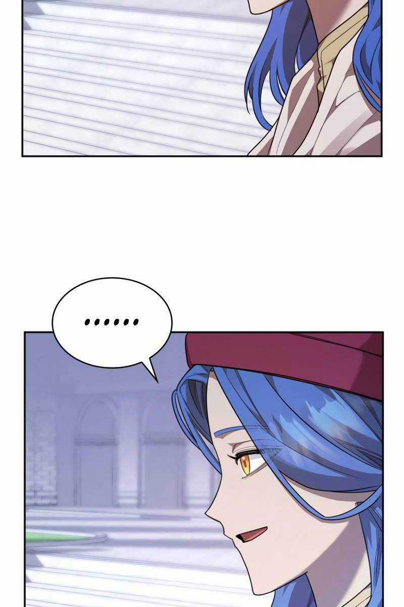 Đại Pháp Sư Toàn Năng Chương 15 trang 79