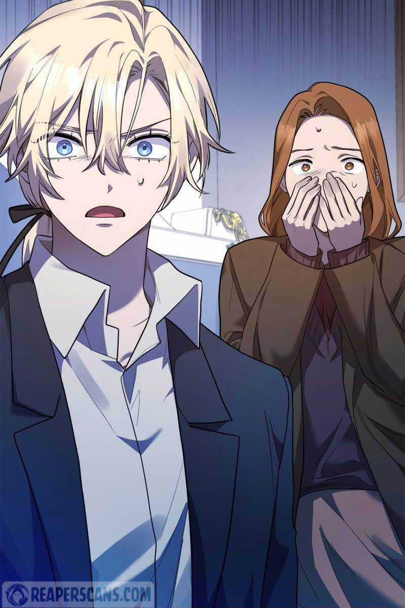 Đại Pháp Sư Toàn Năng Chương 15 trang 8