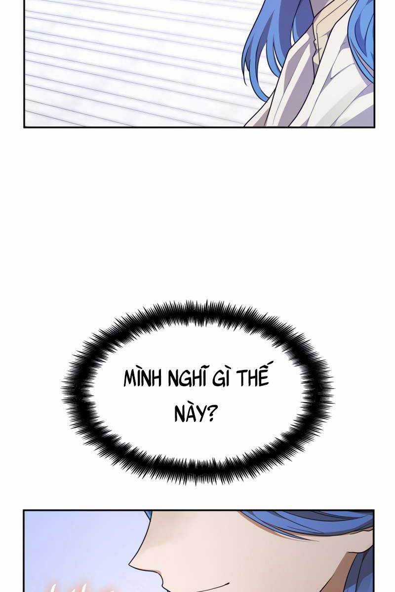 Đại Pháp Sư Toàn Năng Chương 15 trang 80