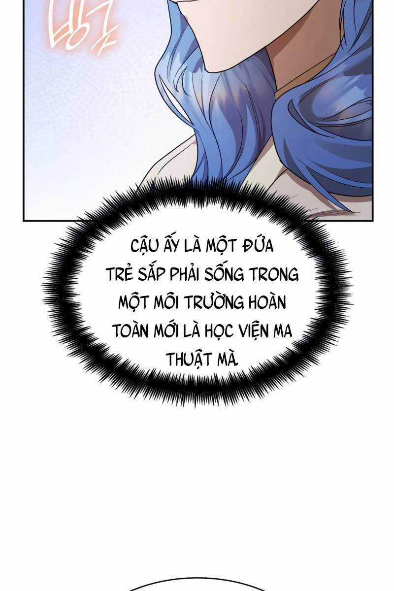 Đại Pháp Sư Toàn Năng Chương 15 trang 81