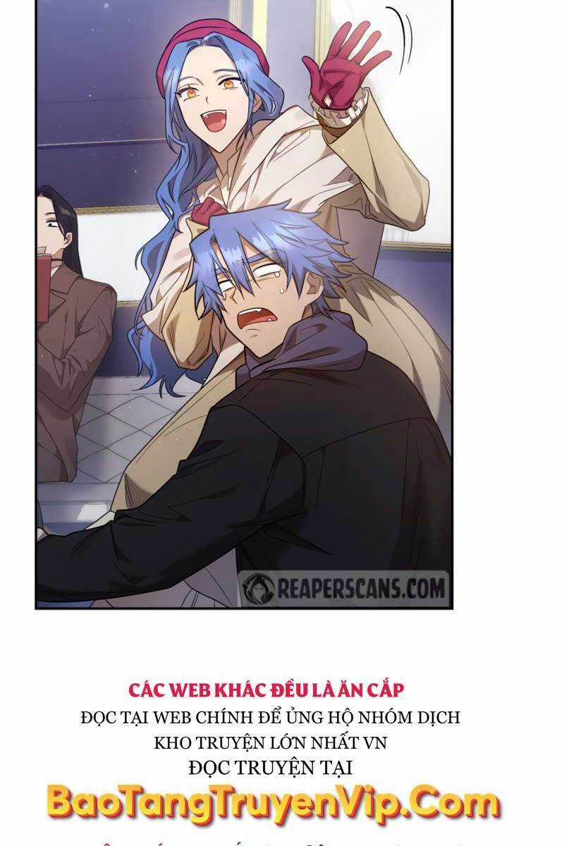 Đại Pháp Sư Toàn Năng Chương 15 trang 84