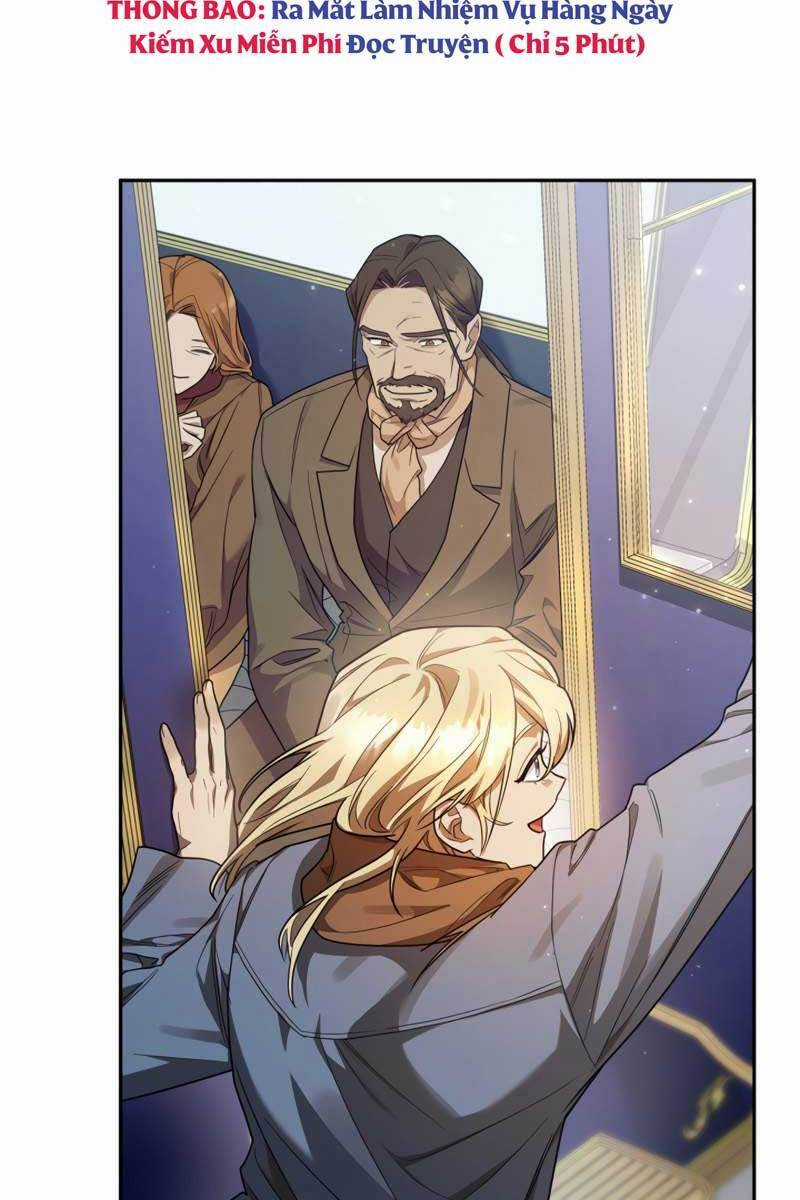 Đại Pháp Sư Toàn Năng Chương 15 trang 85