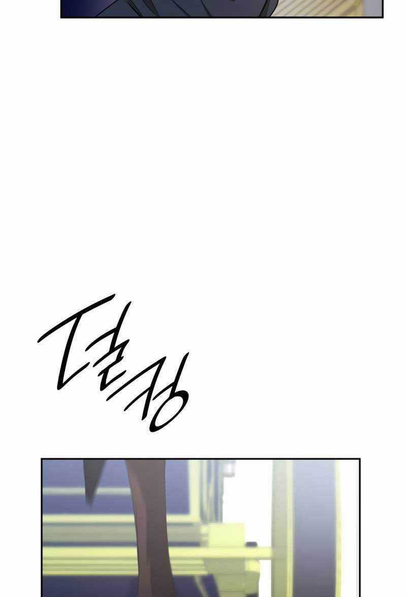 Đại Pháp Sư Toàn Năng Chương 15 trang 86