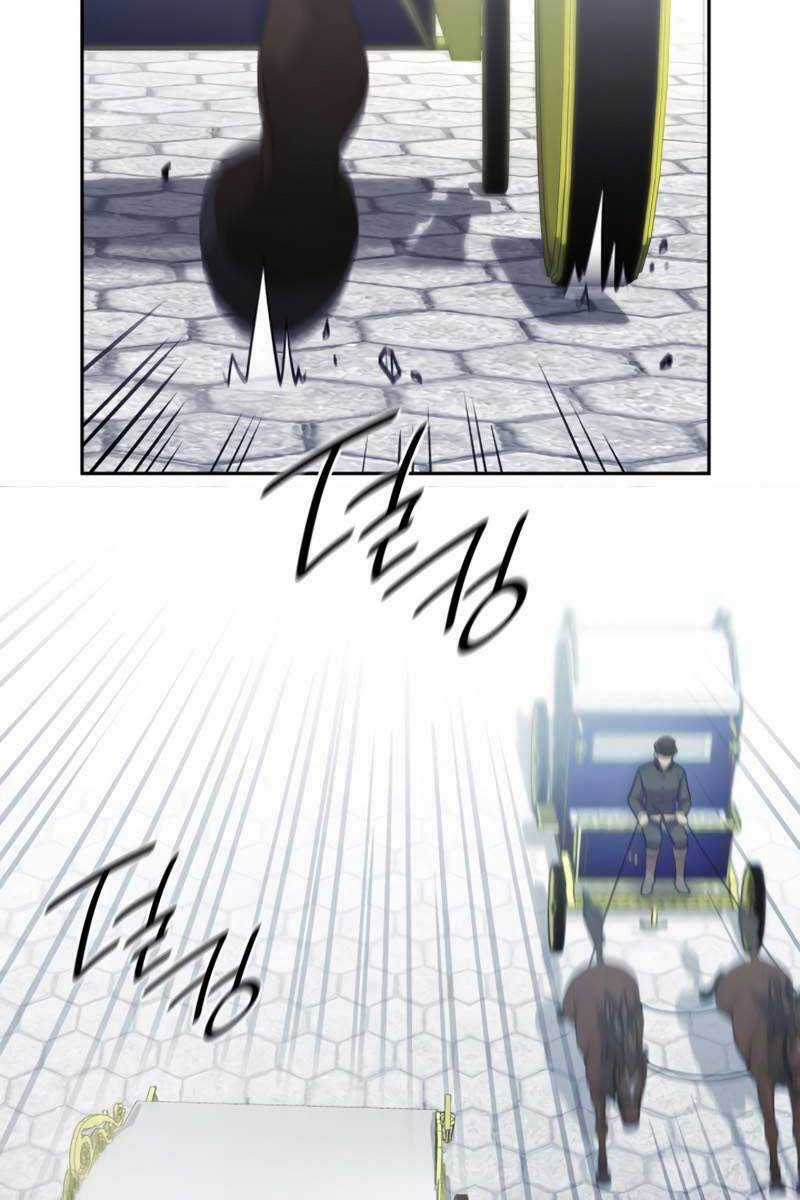 Đại Pháp Sư Toàn Năng Chương 15 trang 87