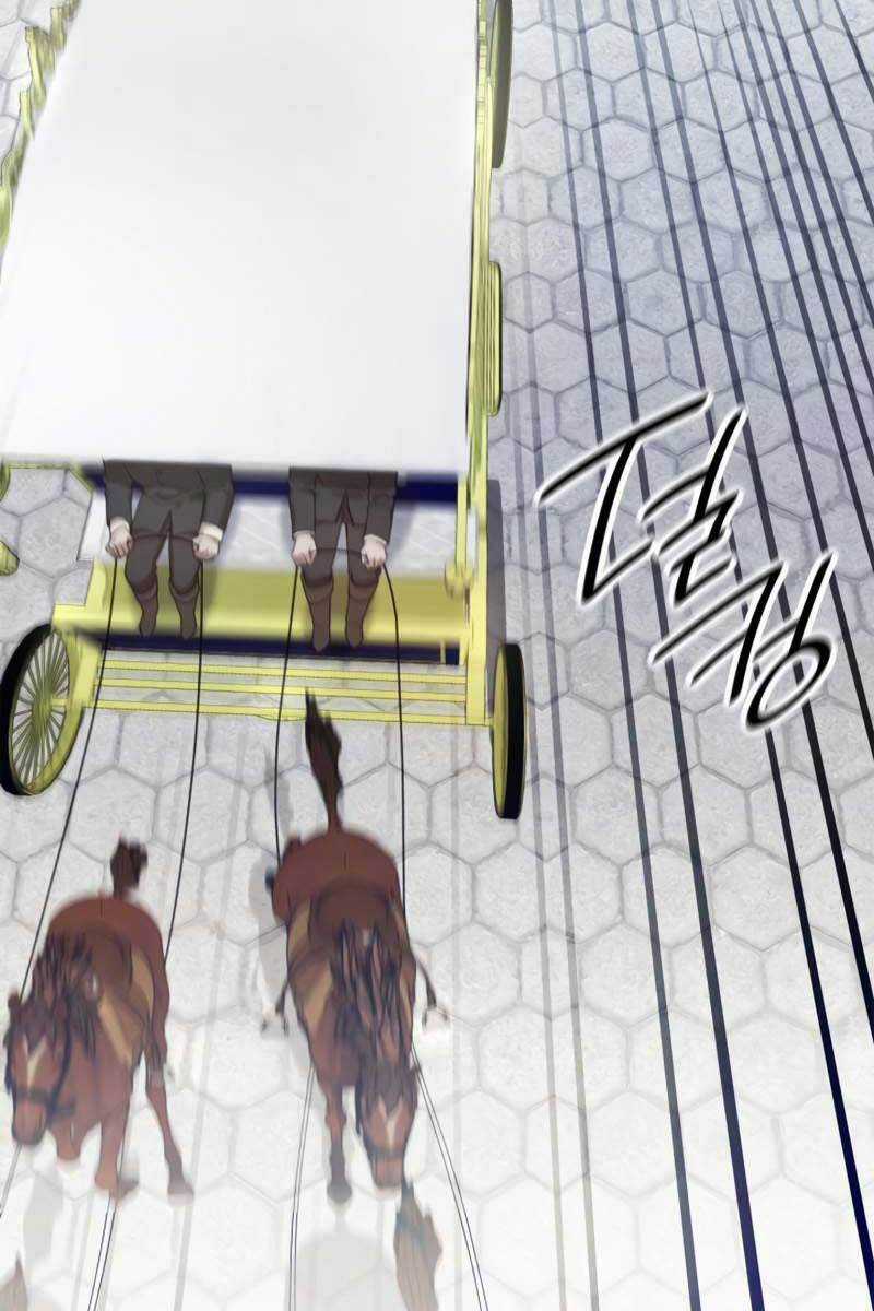 Đại Pháp Sư Toàn Năng Chương 15 trang 88