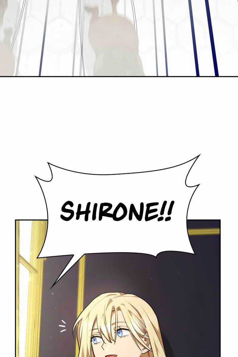 Đại Pháp Sư Toàn Năng Chương 15 trang 89