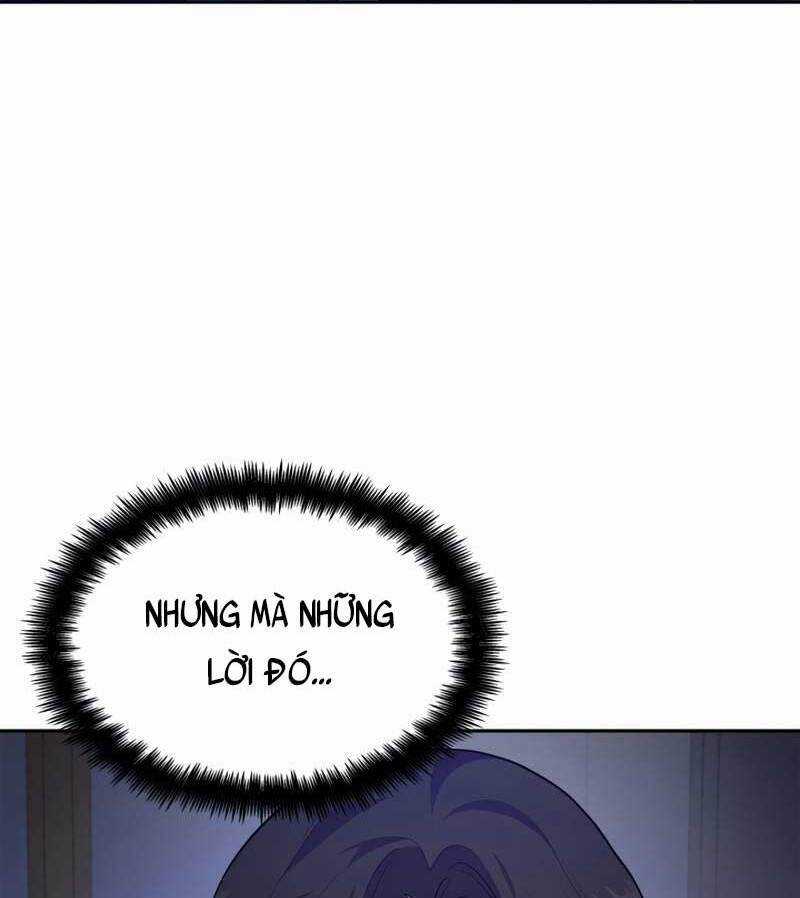 Đại Pháp Sư Toàn Năng Chương 15 trang 9