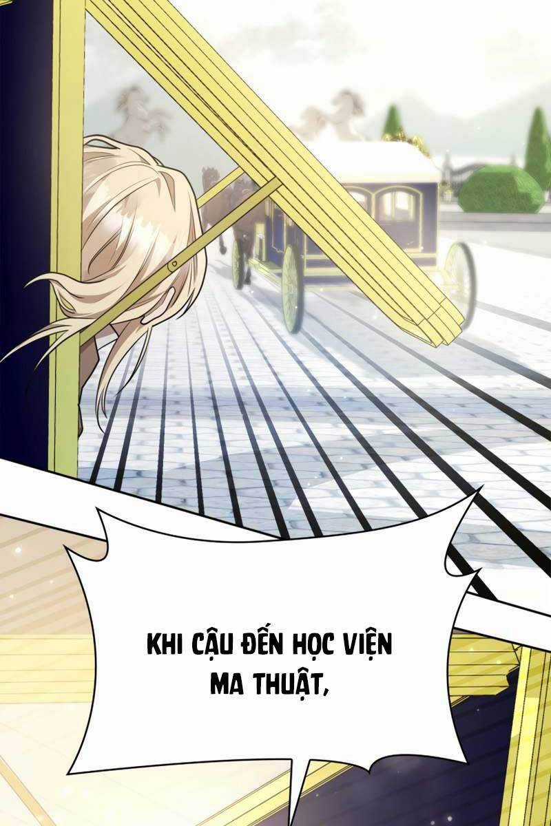 Đại Pháp Sư Toàn Năng Chương 15 trang 91