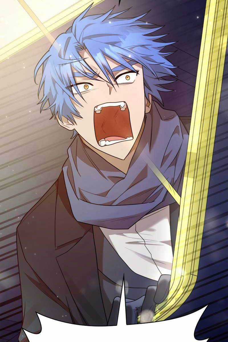 Đại Pháp Sư Toàn Năng Chương 15 trang 92