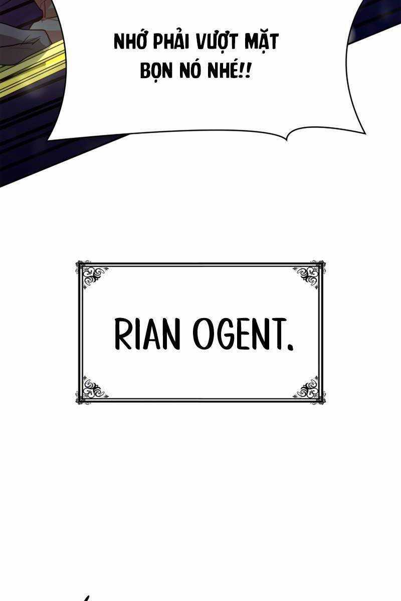 Đại Pháp Sư Toàn Năng Chương 15 trang 93