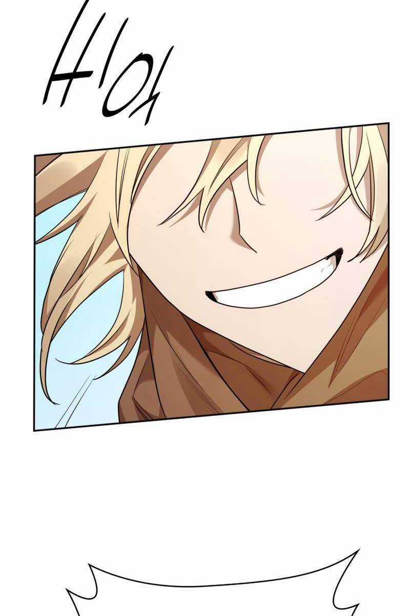 Đại Pháp Sư Toàn Năng Chương 15 trang 94