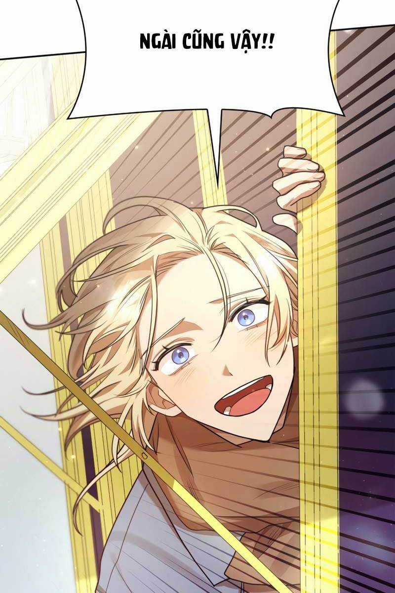 Đại Pháp Sư Toàn Năng Chương 15 trang 95