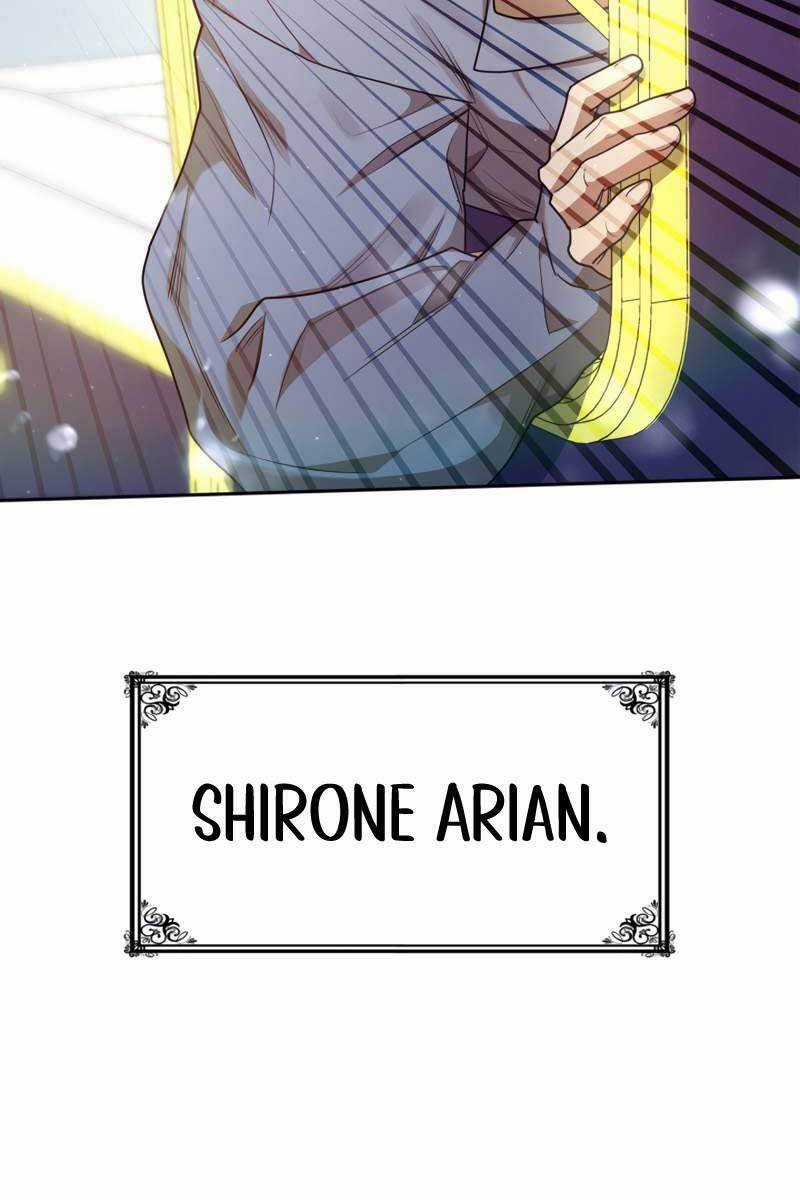 Đại Pháp Sư Toàn Năng Chương 15 trang 96