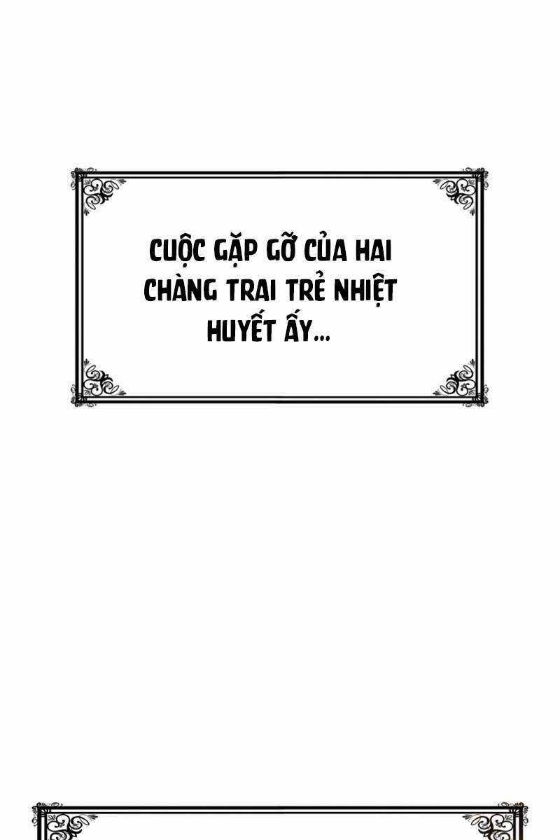 Đại Pháp Sư Toàn Năng Chương 15 trang 97