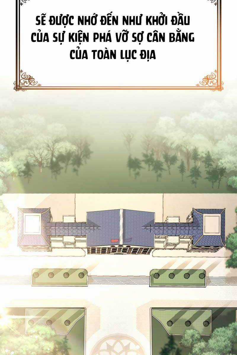 Đại Pháp Sư Toàn Năng Chương 15 trang 98