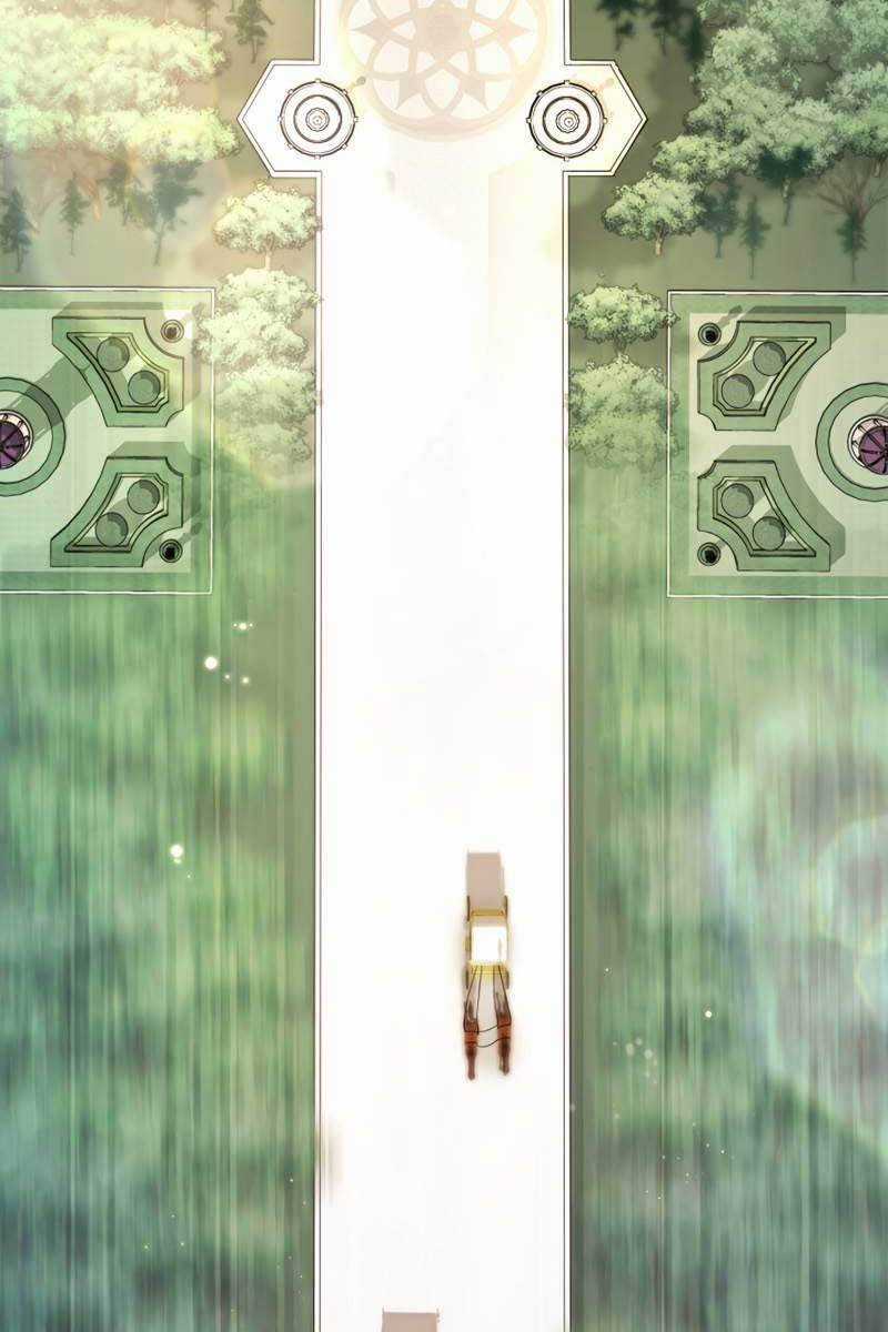 Đại Pháp Sư Toàn Năng Chương 15 trang 99