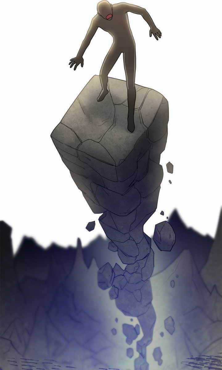 Đại Pháp Sư Toàn Năng Chương 16 trang 10