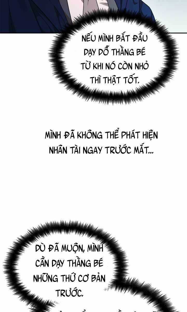 Đại Pháp Sư Toàn Năng Chương 16 trang 101