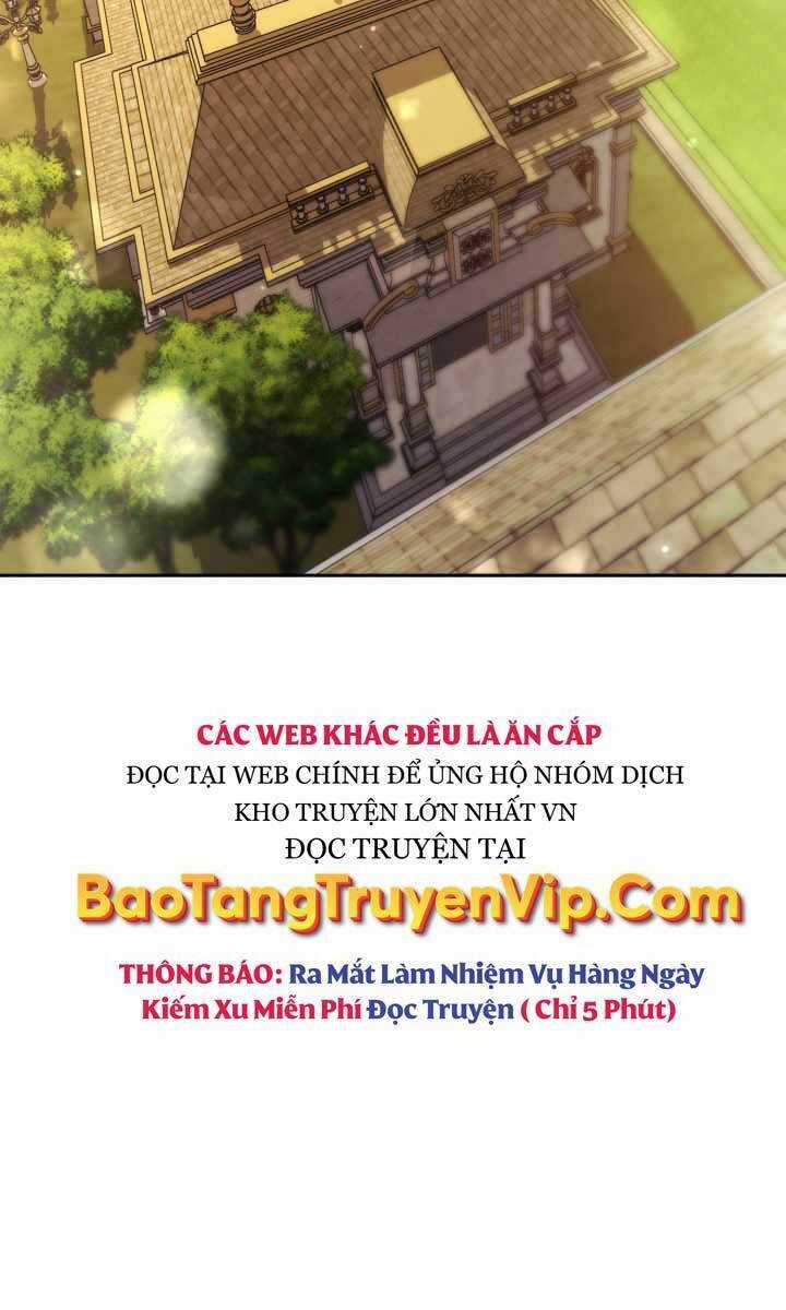 Đại Pháp Sư Toàn Năng Chương 16 trang 103