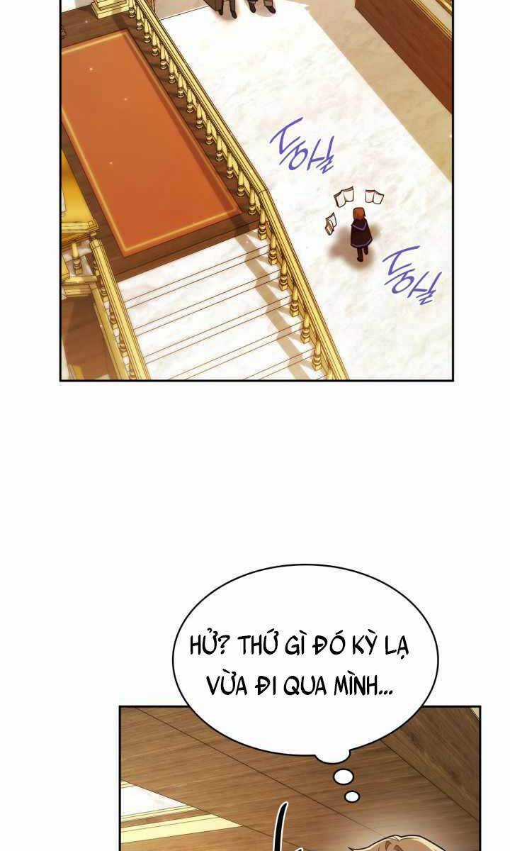 Đại Pháp Sư Toàn Năng Chương 16 trang 105