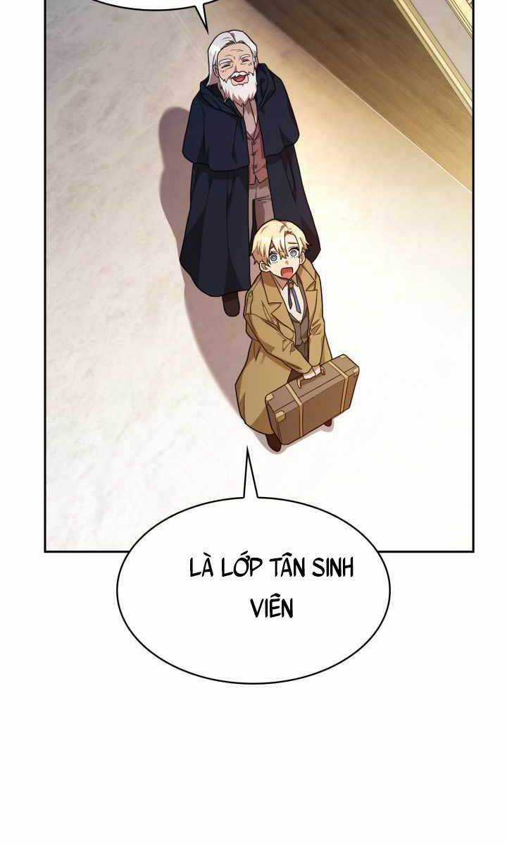 Đại Pháp Sư Toàn Năng Chương 16 trang 107