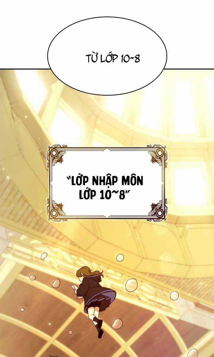 Đại Pháp Sư Toàn Năng Chương 16 trang 108