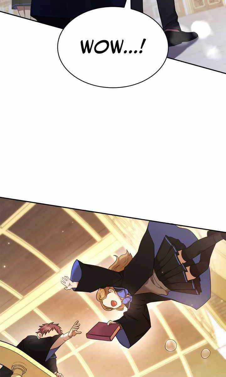 Đại Pháp Sư Toàn Năng Chương 16 trang 110