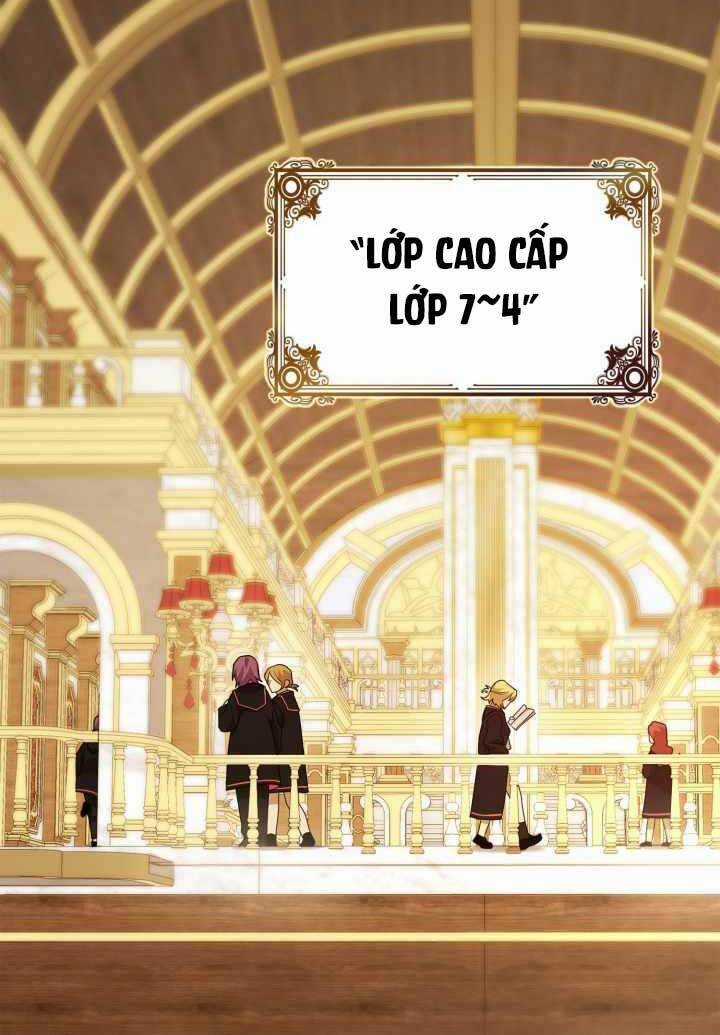 Đại Pháp Sư Toàn Năng Chương 16 trang 114