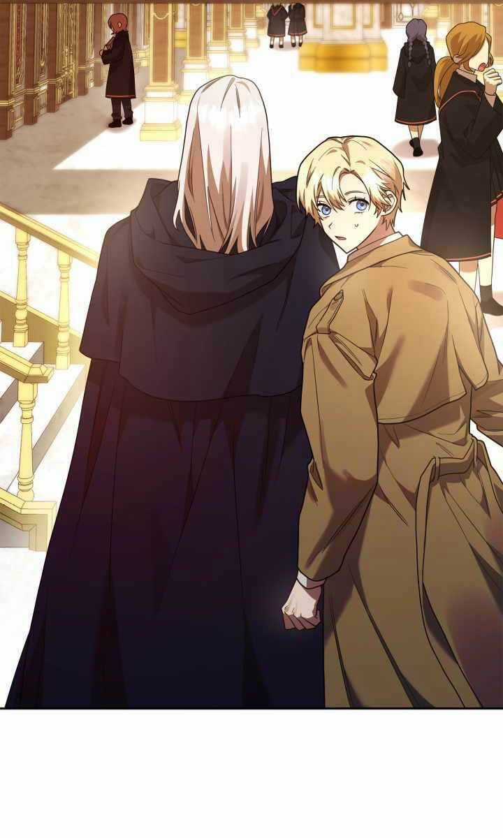 Đại Pháp Sư Toàn Năng Chương 16 trang 115