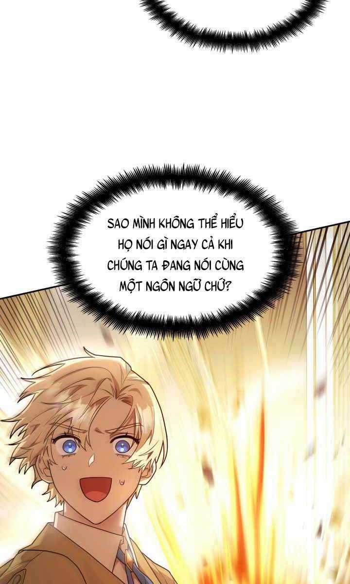 Đại Pháp Sư Toàn Năng Chương 16 trang 119