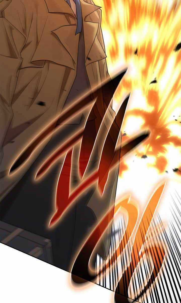 Đại Pháp Sư Toàn Năng Chương 16 trang 120