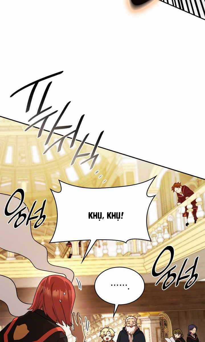 Đại Pháp Sư Toàn Năng Chương 16 trang 121