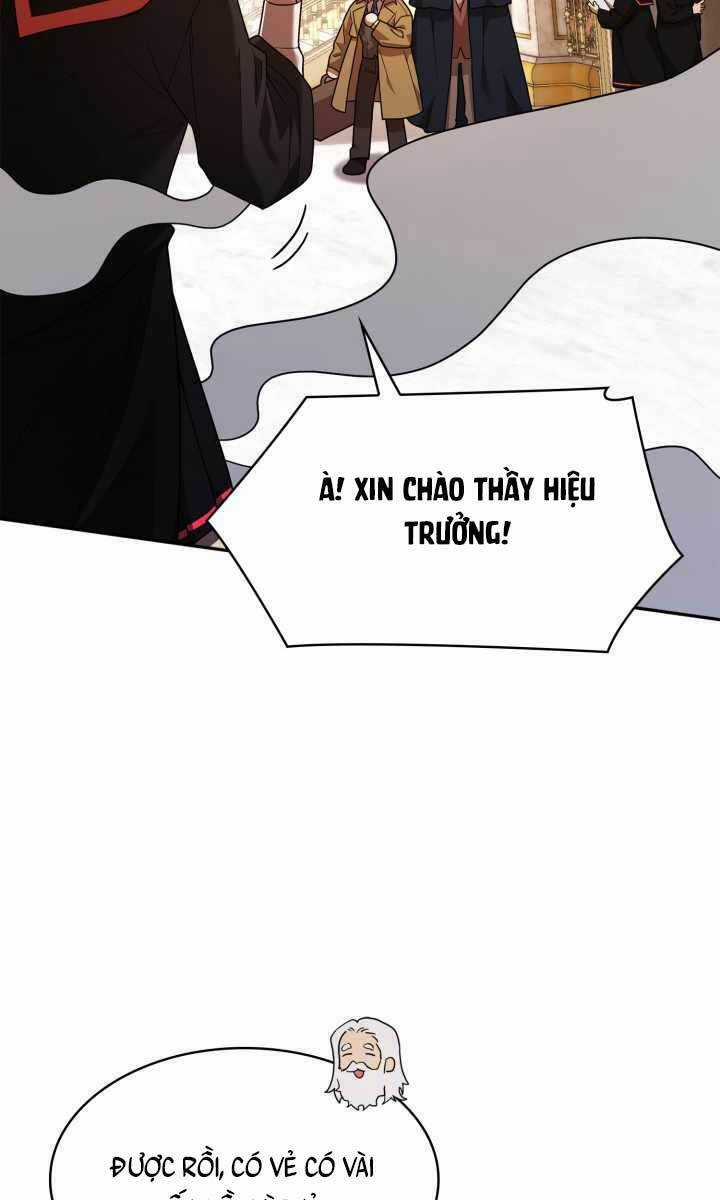 Đại Pháp Sư Toàn Năng Chương 16 trang 122