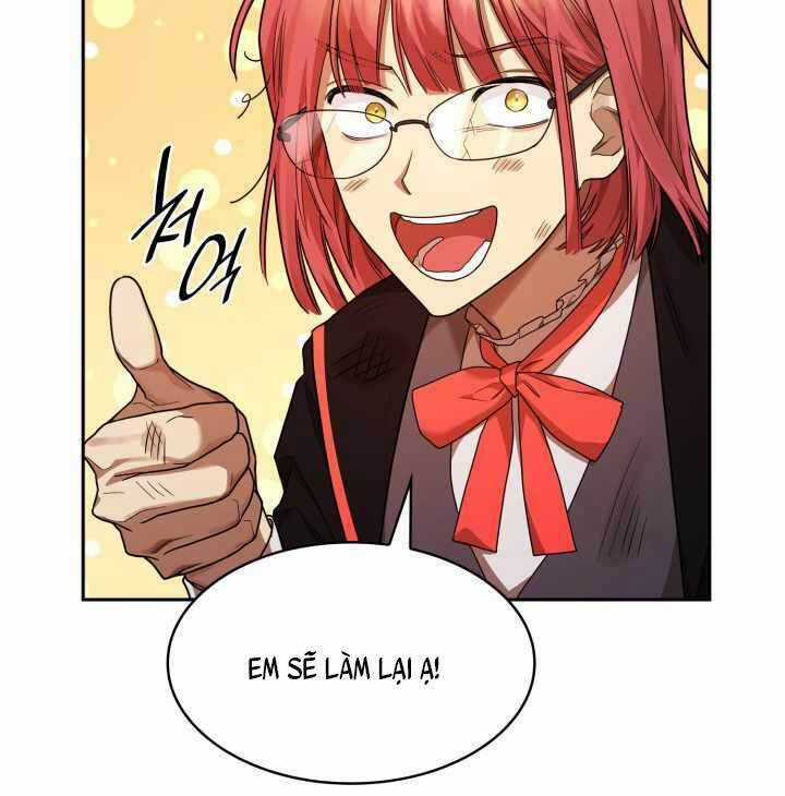 Đại Pháp Sư Toàn Năng Chương 16 trang 125