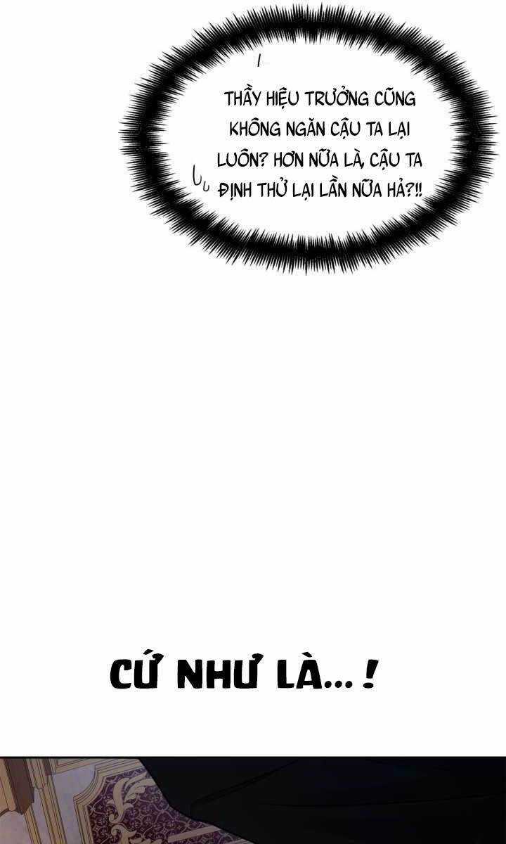 Đại Pháp Sư Toàn Năng Chương 16 trang 126