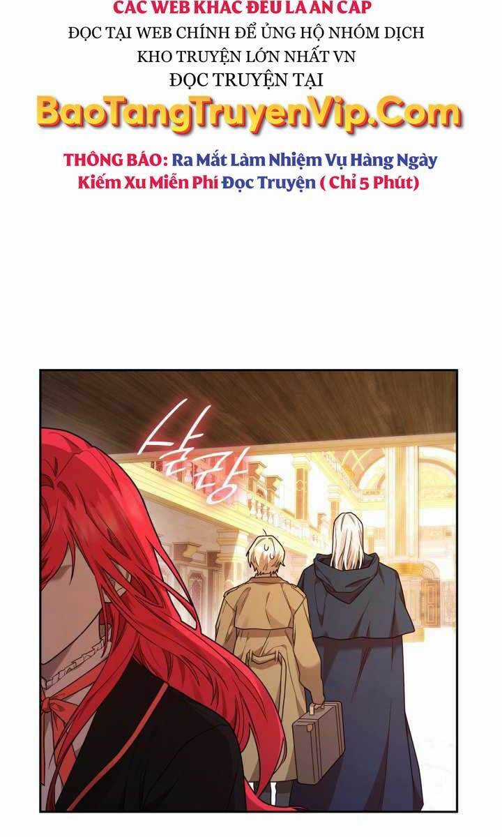 Đại Pháp Sư Toàn Năng Chương 16 trang 129