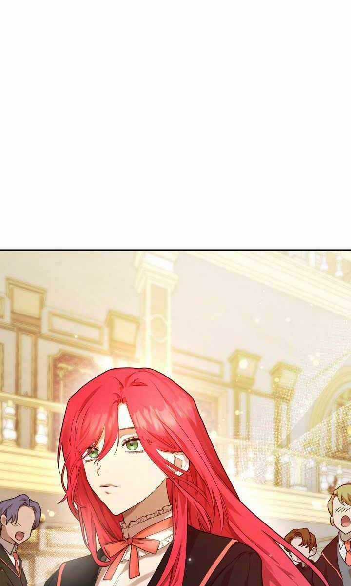 Đại Pháp Sư Toàn Năng Chương 16 trang 130