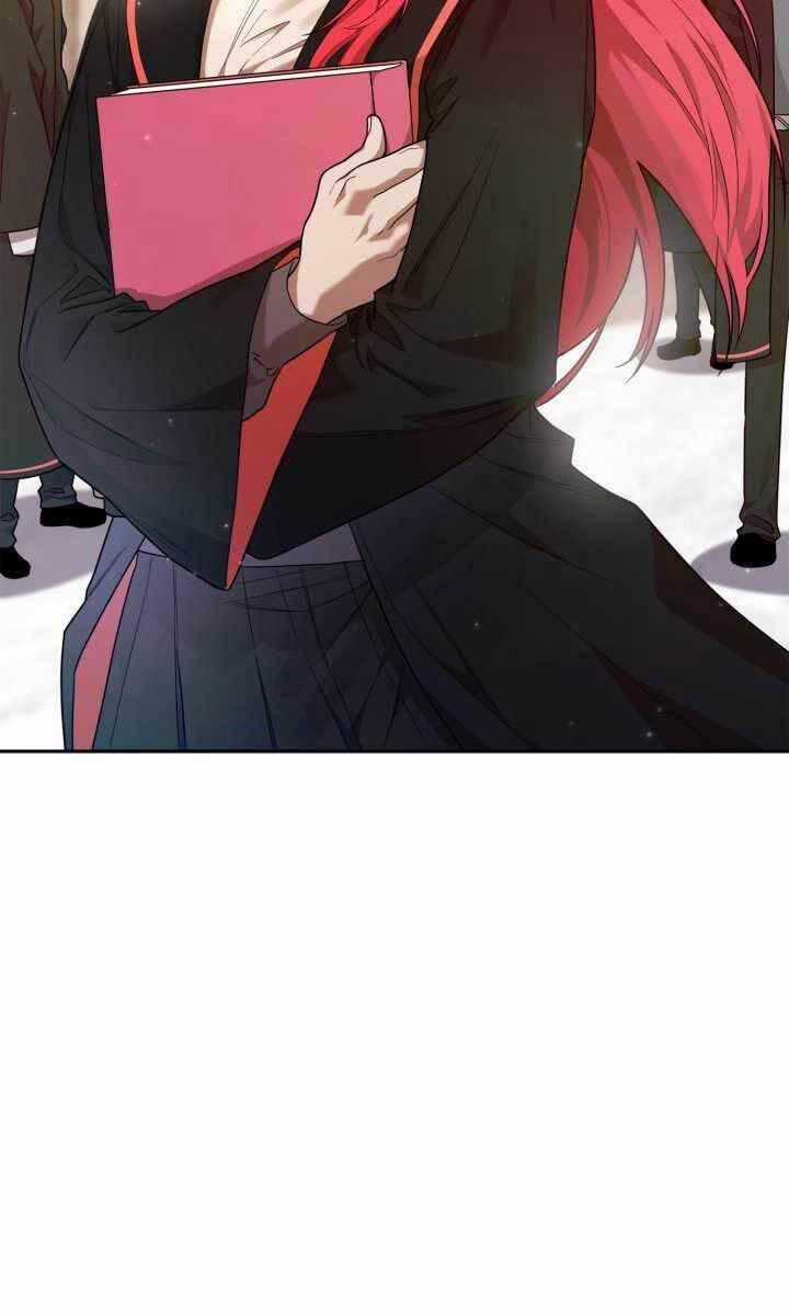 Đại Pháp Sư Toàn Năng Chương 16 trang 131