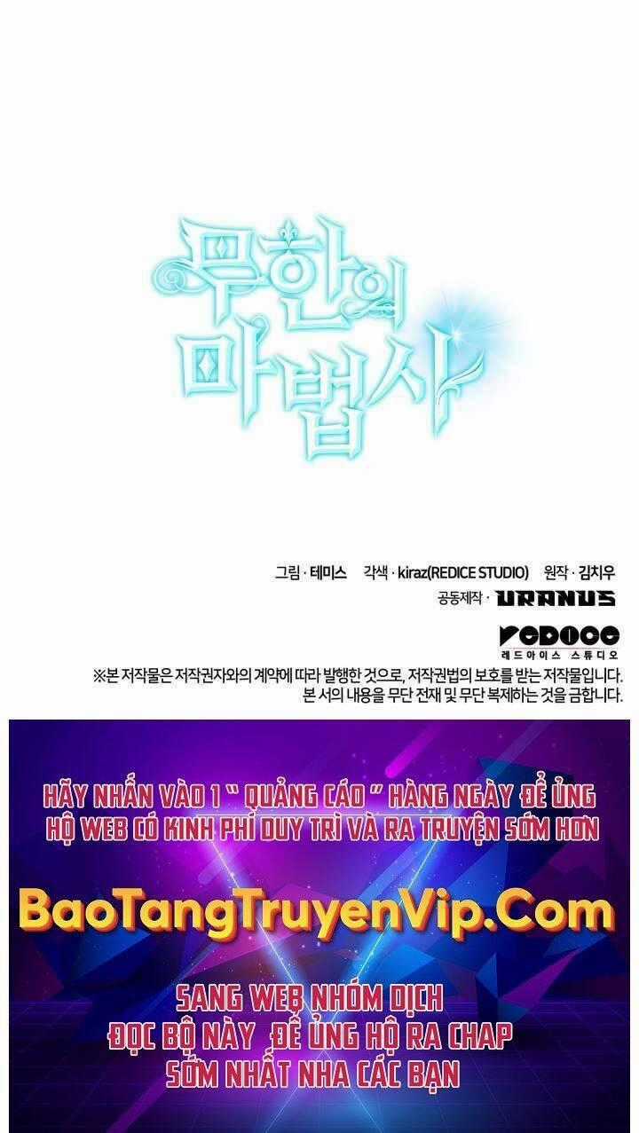 Đại Pháp Sư Toàn Năng Chương 16 trang 132